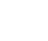 Shadow Corporation