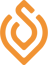 Shape Sports