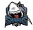 Sharks Esports