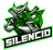 Silencio Esports
