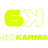 Six Karma