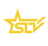 SLT