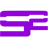 SoaR SoaR