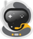 Spacestation Gaming