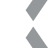 SPARX ESPORTS
