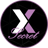 SPARX Secret