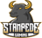 Stampede Gaming