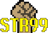 STR99 STR99