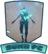 SUMN FC