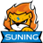 Suning