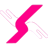 SunXet Fem SunXet Fem