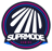 SUPRMODE