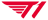 T1 Academy