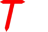 T69