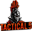 Tactical Five eSports