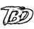 TBD TBD