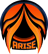 TC Arise