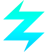LAZER