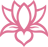 Team Bliss Team Bliss