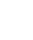 Team FANGS Team FANGS