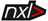 Team nxl