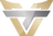 Team oNe