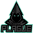 Team Plague