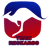Team Reckaroo