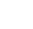 Team SHIFT