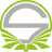 Team Singularity