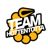 Team T5