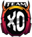 Team XO Team XO