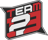 Team123