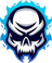 Tek Gaming