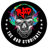 The Rad Syndicate The Rad Syndicate