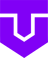 The Union