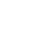 THOSE GUYS
