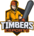 Timbers Esports