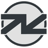 TNL Esports