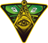 Totem Providence Totem Providence