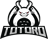 Totoro Gaming