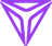 Triple Esports Club