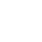 TSM Female