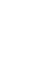 Tundra Esports