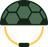 Turtle Troop