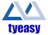 tyeasy