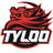 TYLOO GC