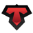 Tyrant Esports
