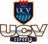 UCV Esports