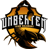 Unbeaten Esports